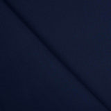 Marine Polyester Check - Ribes y Casals