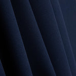 Marine Polyester Check - Ribes y Casals
