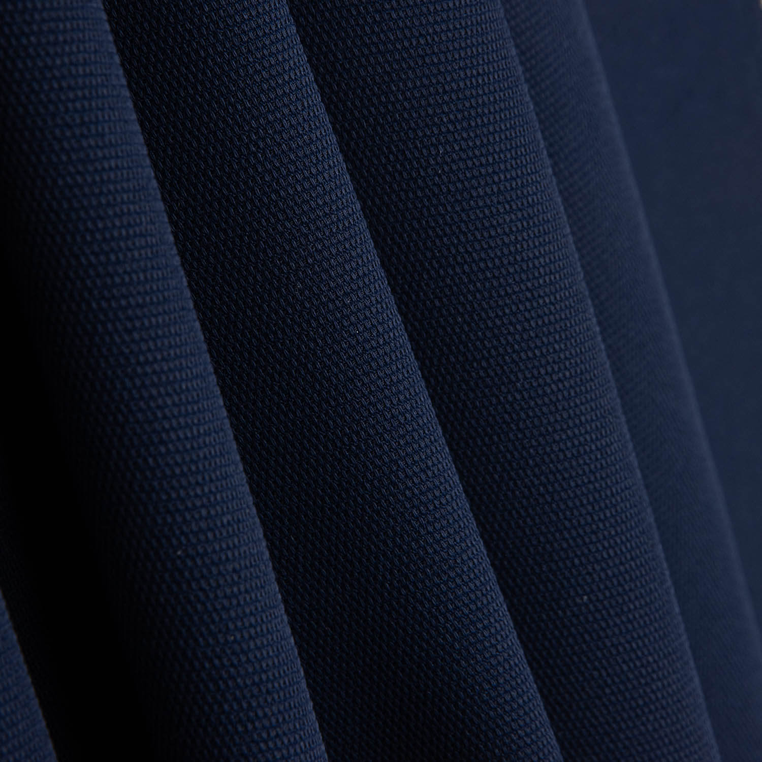 Marine Polyester Check - Ribes y Casals