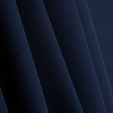 Marine Polyester Check - Ribes y Casals