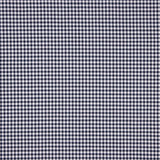 Gingham Basic Navy Blue Small 40 - Ribes y Casals