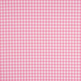 Gingham Basic Pink Medium 60 - Ribes y Casals
