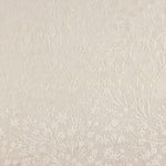 Devoré Unbleached Floral on Chiffon - Ribes y Casals