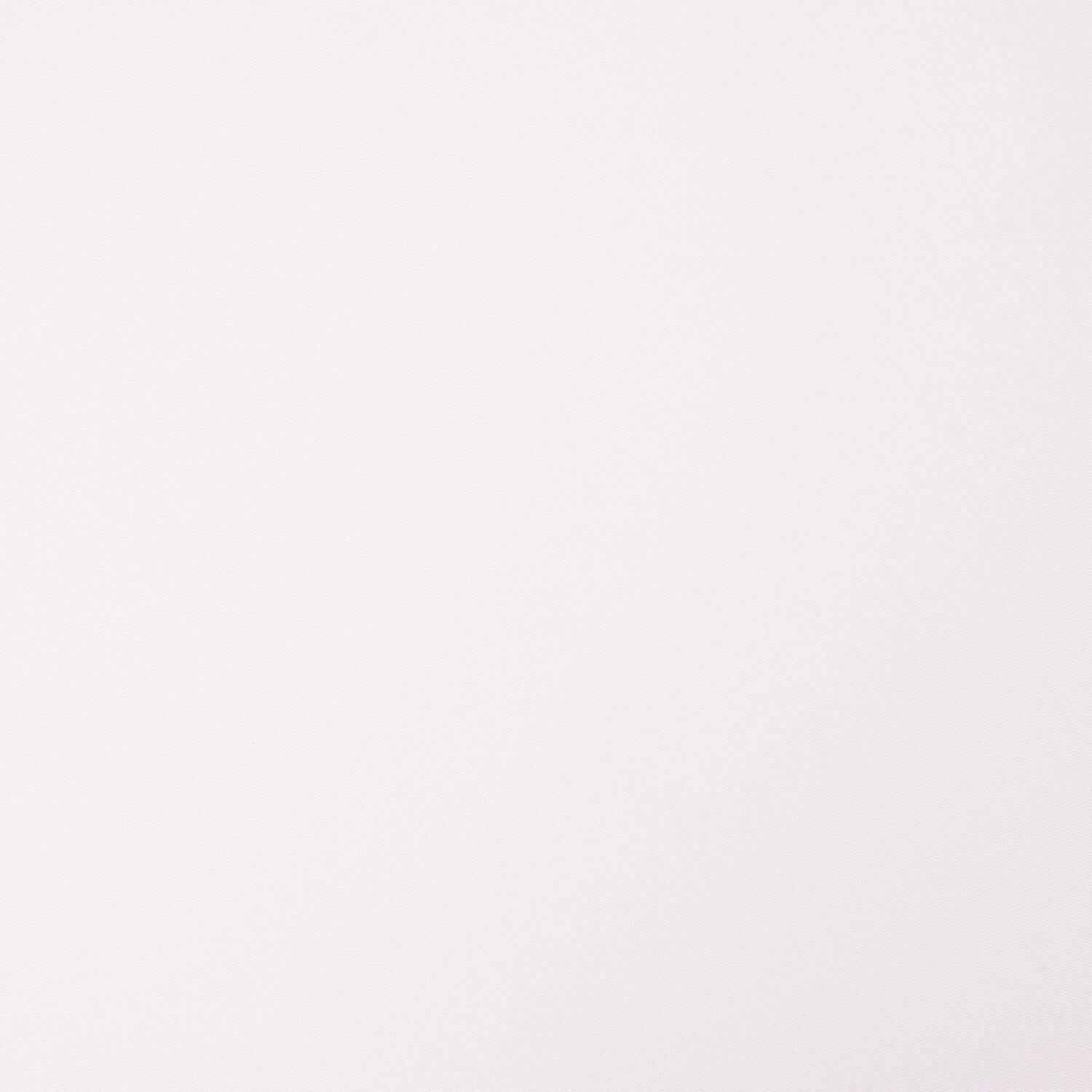 Dupion Silk Blend White Natural - Ribes y Casals