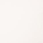 Mikado Natural Silk Blend White Natural - Ribes y Casals
