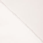 Mikado Natural Silk Blend White Natural - Ribes y Casals