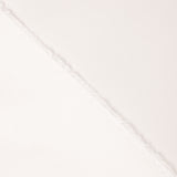 Mikado Natural Silk Blend White Natural - Ribes y Casals