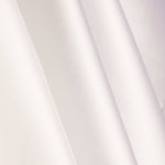 Mikado Natural Silk Blend White Natural - Ribes y Casals