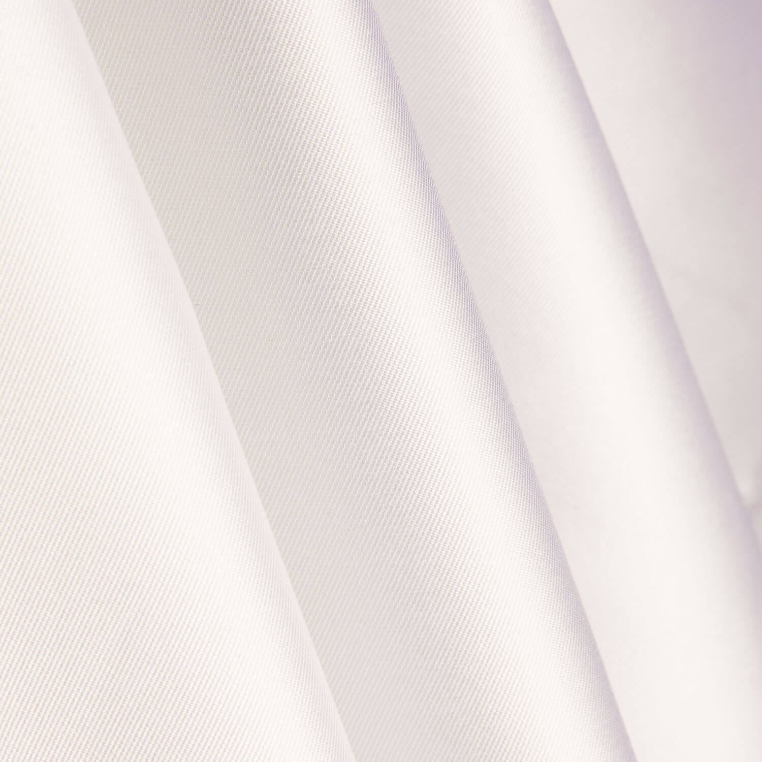 Mikado Natural Silk Blend White Natural - Ribes y Casals