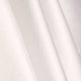 Mikado Natural Silk Blend White Natural - Ribes y Casals