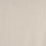 Raw Cotton Shirt with Tone-on-Tone Stripes - Ribes y Casals