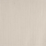 Raw Cotton Shirt with Tone-on-Tone Stripes - Ribes y Casals