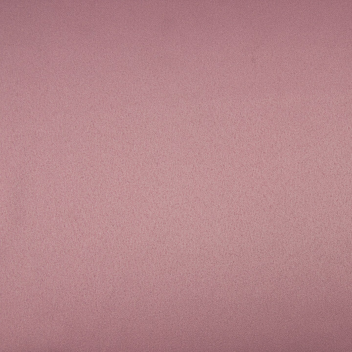 Fama Strecht Rosa Maquillaje - Ribes y Casals