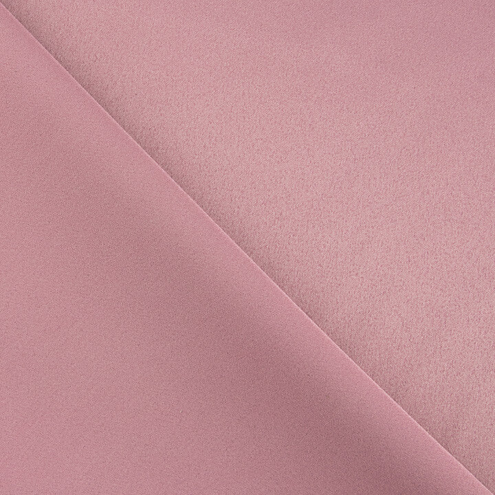Fama Strecht Rosa Maquillaje - Ribes y Casals