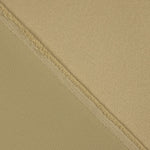 Stretch Fama Burlington Camel - Ribes y Casals