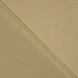 Stretch Fama Burlington Camel - Ribes y Casals