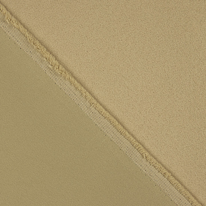 Stretch Fama Burlington Camel - Ribes y Casals