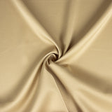 Stretch Fama Burlington Camel - Ribes y Casals