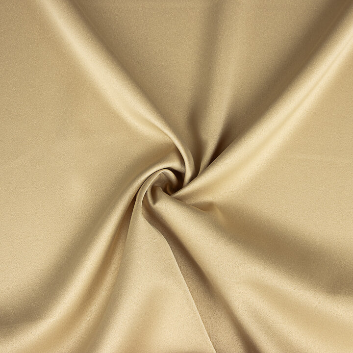 Stretch Fama Burlington Camel - Ribes y Casals