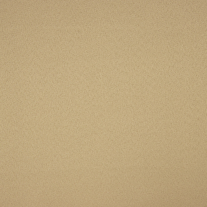 Stretch Fama Burlington Camel - Ribes y Casals