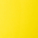 Plain Yellow Felt 3mm - 500g - Ribes y Casals
