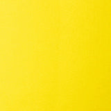 Plain Yellow Felt 3mm - 500g - Ribes y Casals