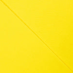 Plain Yellow Felt 3mm - 500g - Ribes y Casals