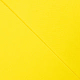 Plain Yellow Felt 3mm - 500g - Ribes y Casals