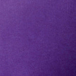 Plain Purple Felt 3mm - 500g - Ribes y Casals
