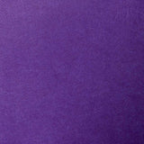 Plain Purple Felt 3mm - 500g - Ribes y Casals
