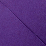 Plain Purple Felt 3mm - 500g - Ribes y Casals