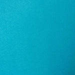 Turquoise Smooth Felt 3mm - 500g - Ribes y Casals
