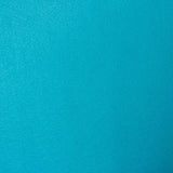 Turquoise Smooth Felt 3mm - 500g - Ribes y Casals
