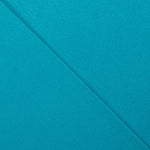 Turquoise Smooth Felt 3mm - 500g - Ribes y Casals