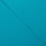 Turquoise Smooth Felt 3mm - 500g - Ribes y Casals