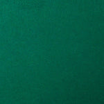Plain Green Felt 3mm - 500g - Ribes y Casals