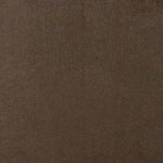 Plain Brown Felt 3mm - 500g - Ribes y Casals