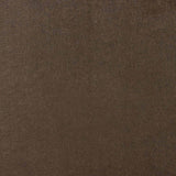 Plain Brown Felt 3mm - 500g - Ribes y Casals