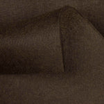 Plain Brown Felt 3mm - 500g - Ribes y Casals