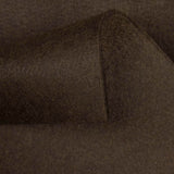Plain Brown Felt 3mm - 500g - Ribes y Casals