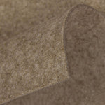 Light Brown 3mm - 500gr - Ribes y Casals