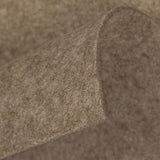Light Brown 3mm - 500gr - Ribes y Casals