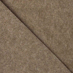 Light Brown 3mm - 500gr - Ribes y Casals