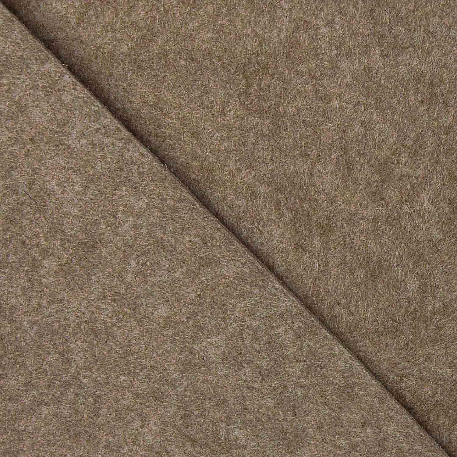 Light Brown 3mm - 500gr - Ribes y Casals