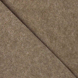 Light Brown 3mm - 500gr - Ribes y Casals