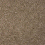 Light Brown 3mm - 500gr - Ribes y Casals
