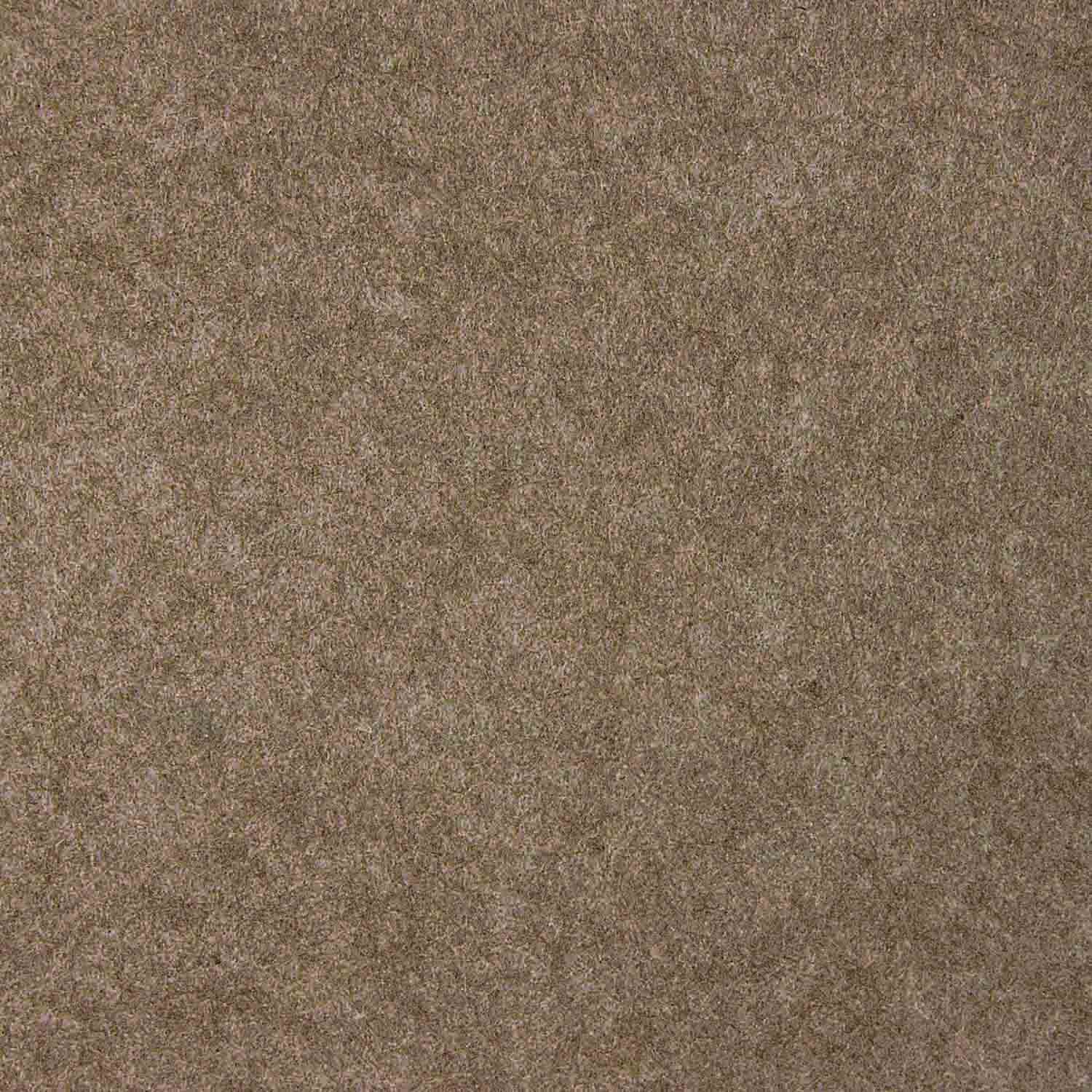 Light Brown 3mm - 500gr - Ribes y Casals