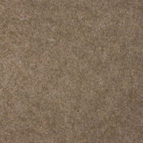 Light Brown 3mm - 500gr - Ribes y Casals