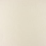 Unbleached Rasete Foam-Backed Fabric - Ribes y Casals
