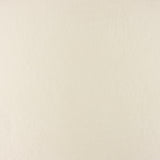 Unbleached Rasete Foam-Backed Fabric - Ribes y Casals